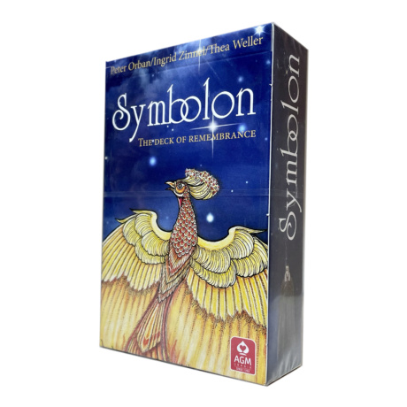Symbolon (Симболон)